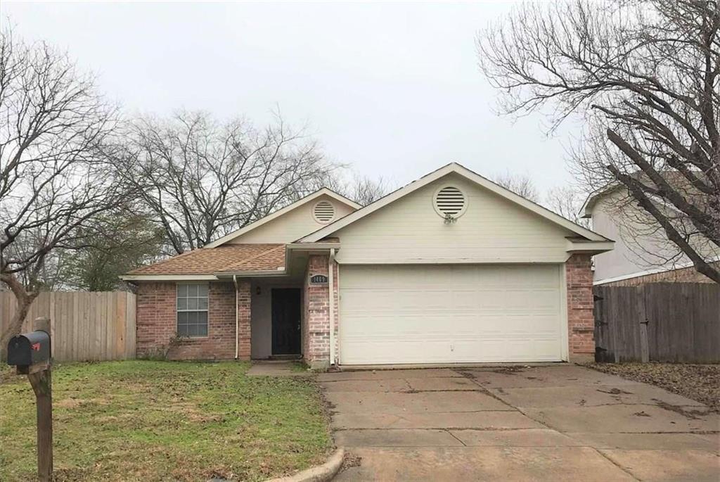 Countryside Add - Residential Lease