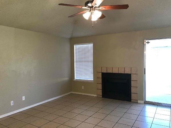 Countryside Add - Residential Lease