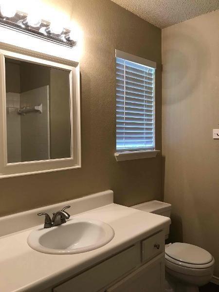 Countryside Add - Residential Lease