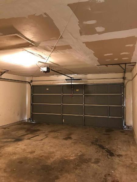 Countryside Add - Residential Lease