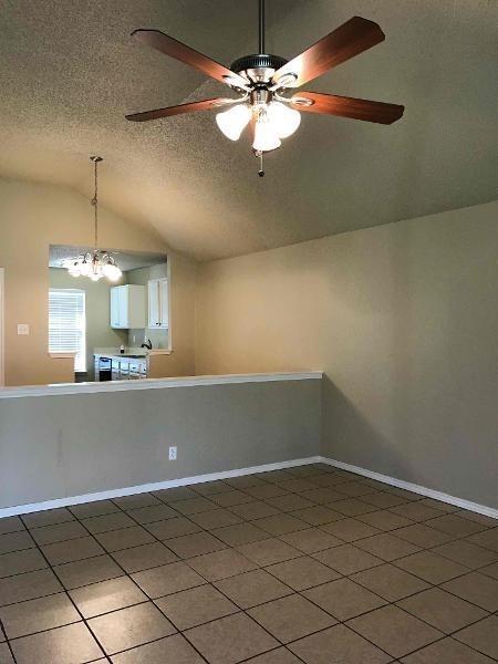 Countryside Add - Residential Lease