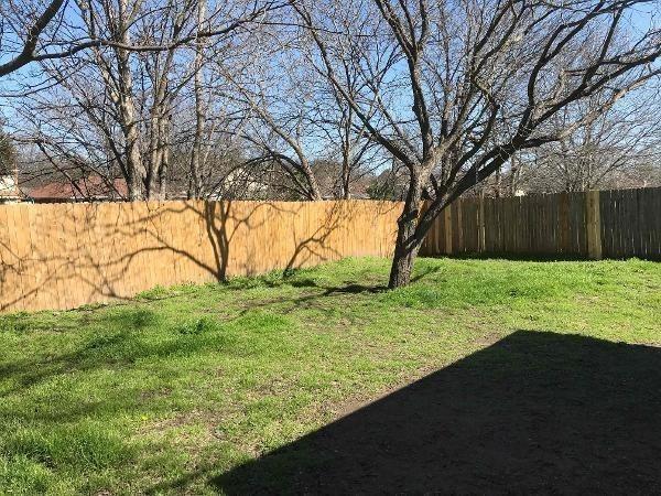 Countryside Add - Residential Lease