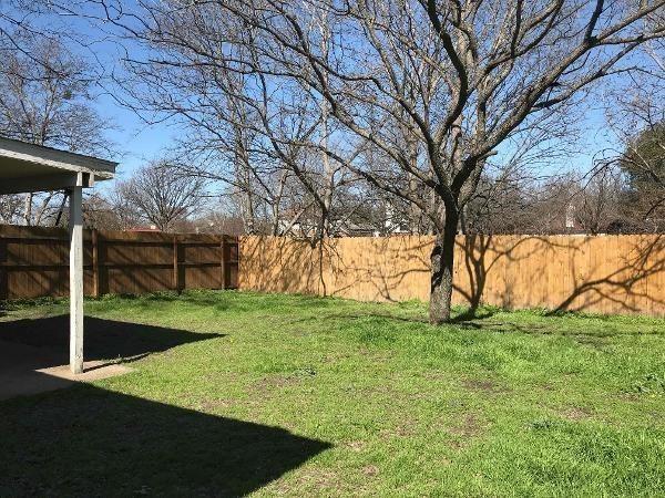 Countryside Add - Residential Lease