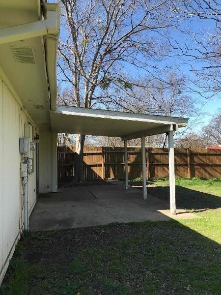 Countryside Add - Residential Lease