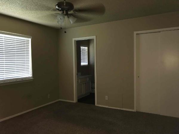 Countryside Add - Residential Lease