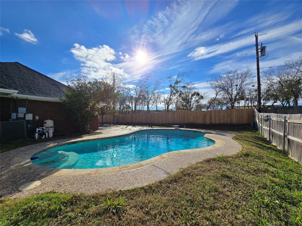 Preston Glen - Residential