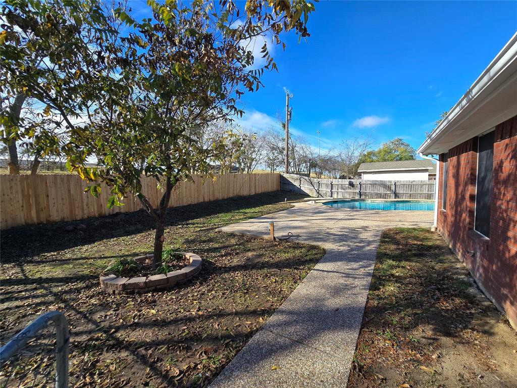 Preston Glen - Residential