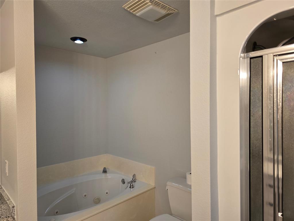 Preston Glen - Residential