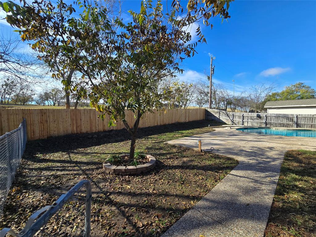 Preston Glen - Residential