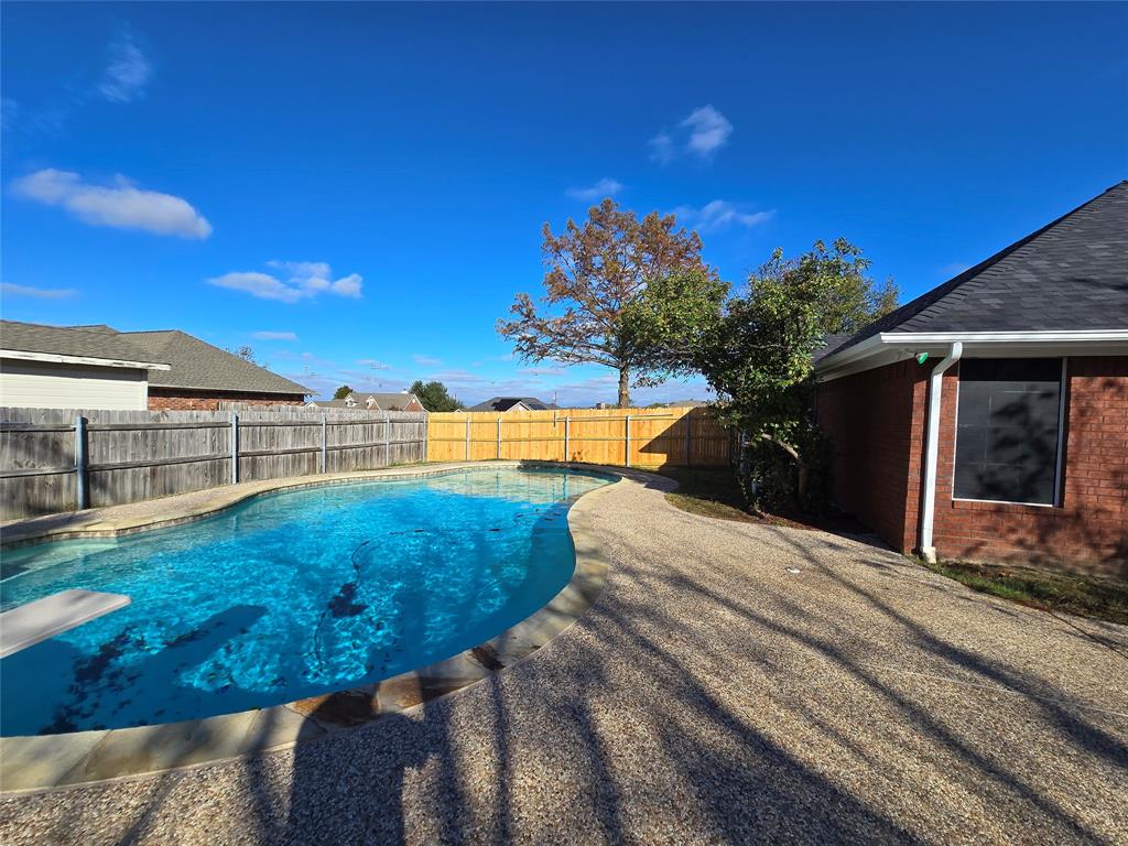 Preston Glen - Residential