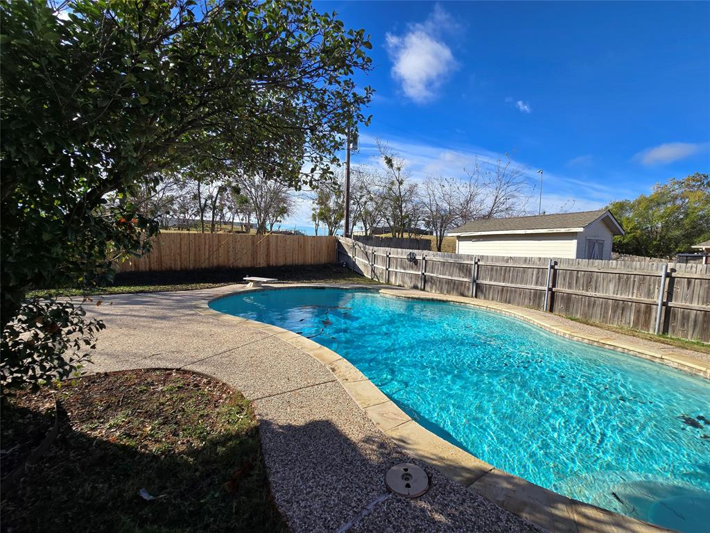 Preston Glen - Residential