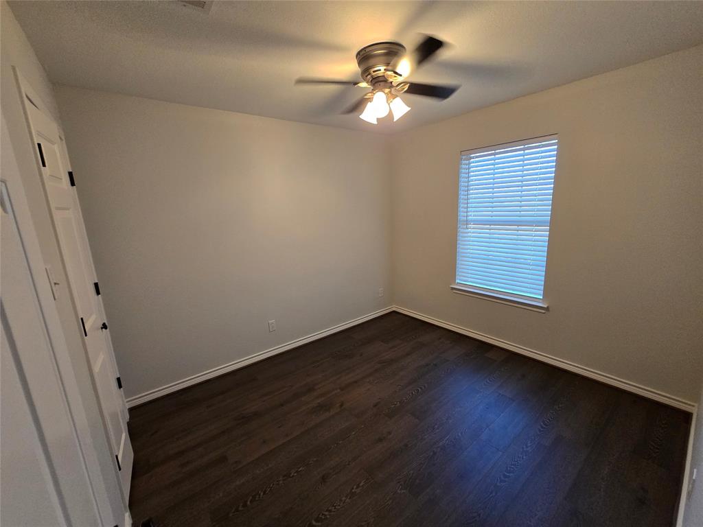 Preston Glen - Residential