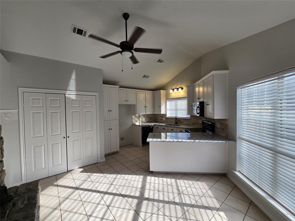 Preston Glen - Residential