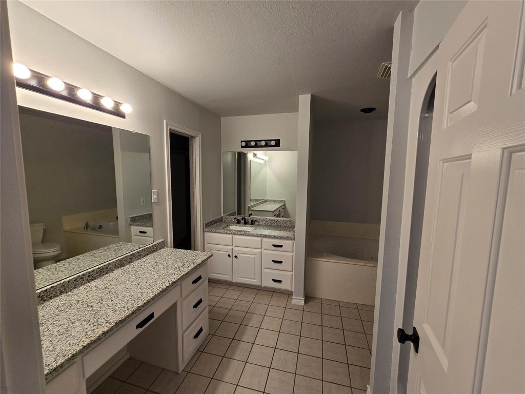 Preston Glen - Residential