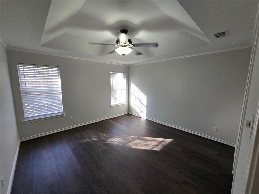 Preston Glen - Residential