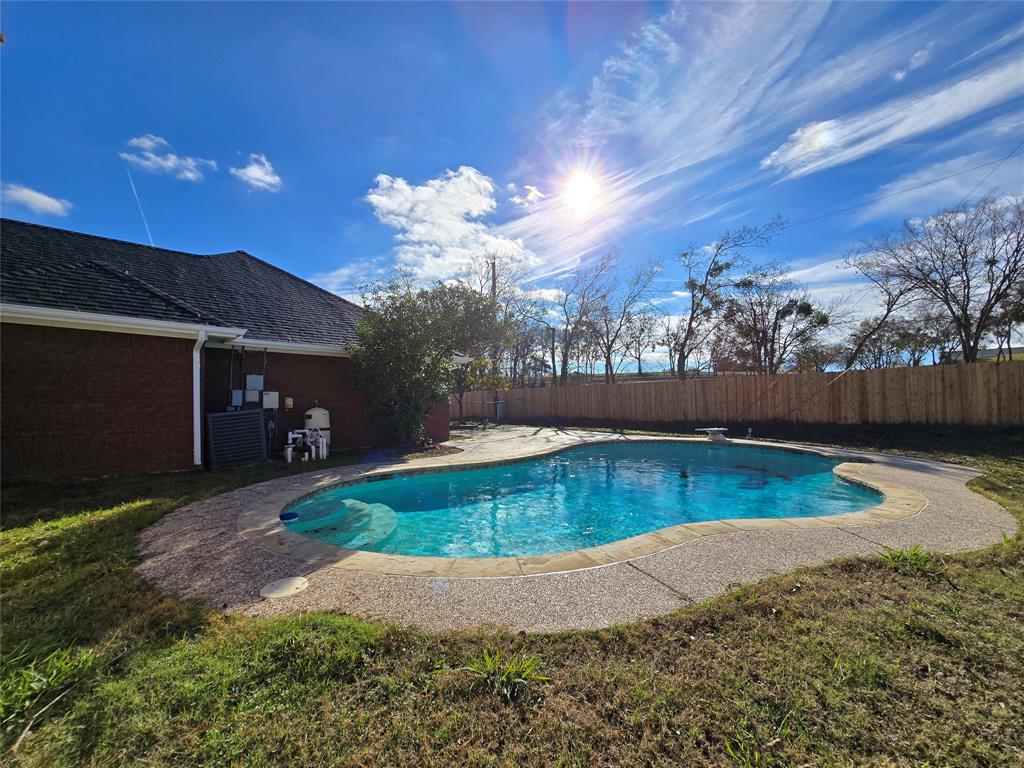 Preston Glen - Residential