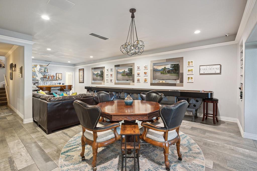 Lake Country Estates Add - Residential