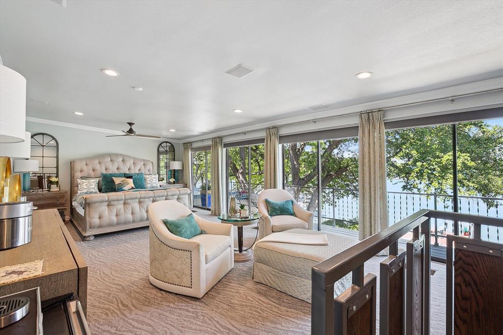 Lake Country Estates Add - Residential