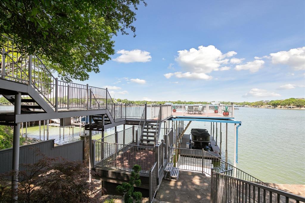 Lake Country Estates Add - Residential