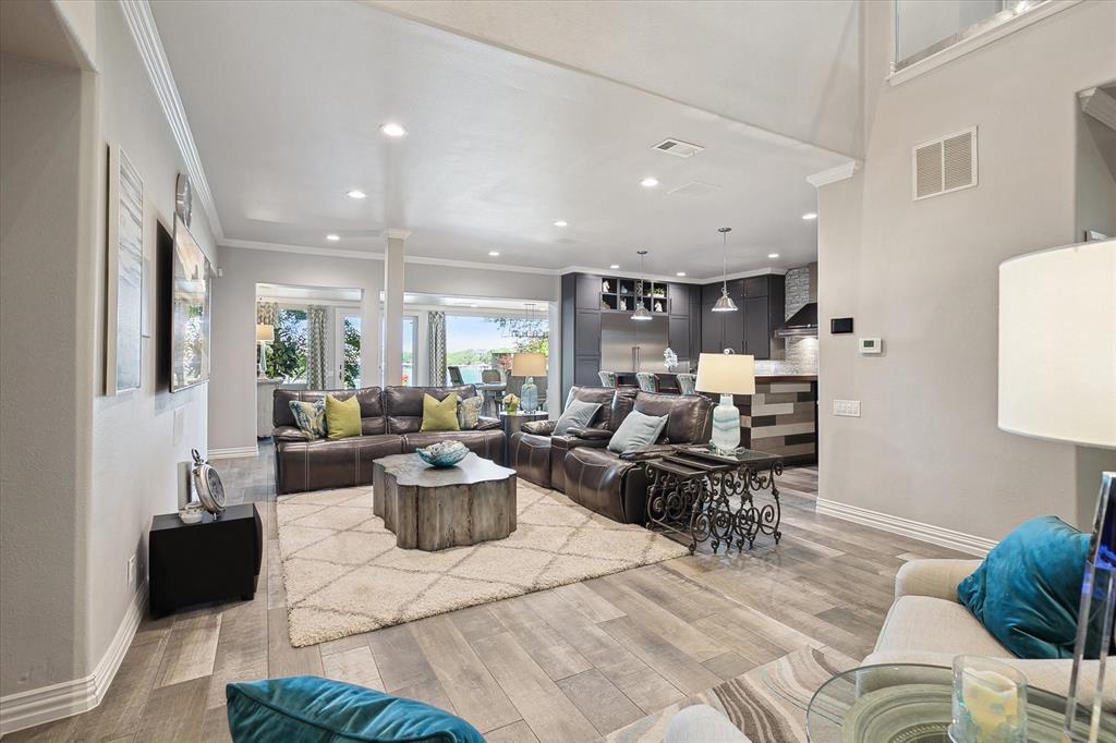 7909 Bal Harbour Court
