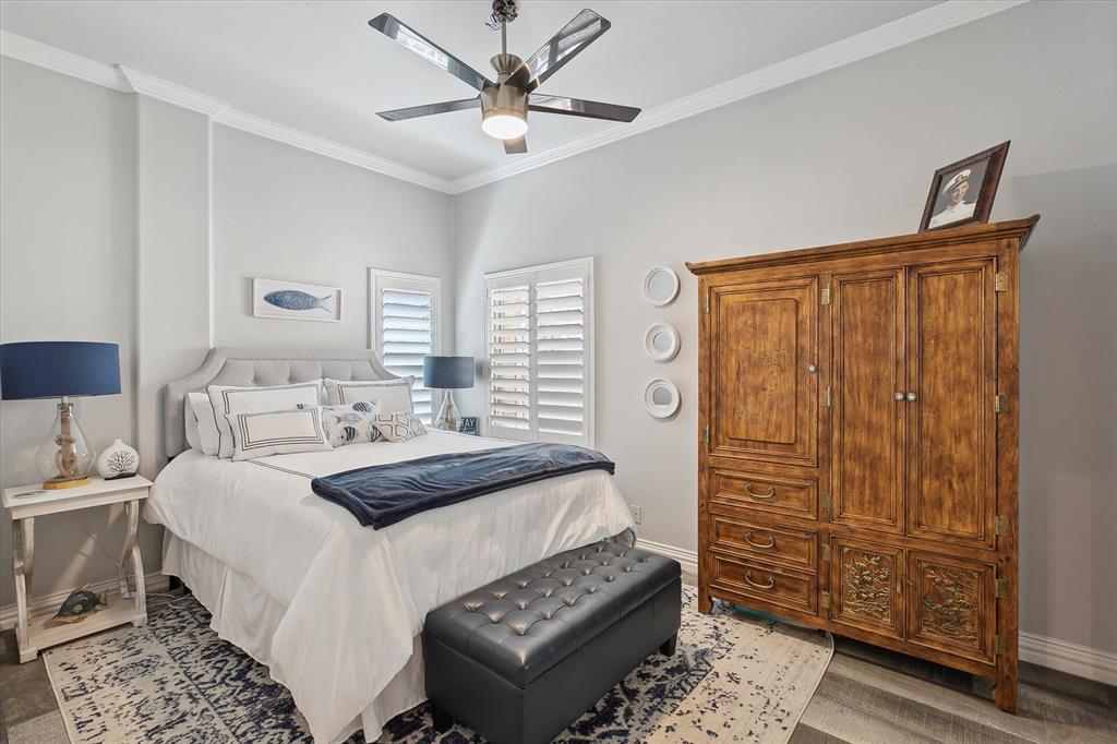 Lake Country Estates Add - Residential