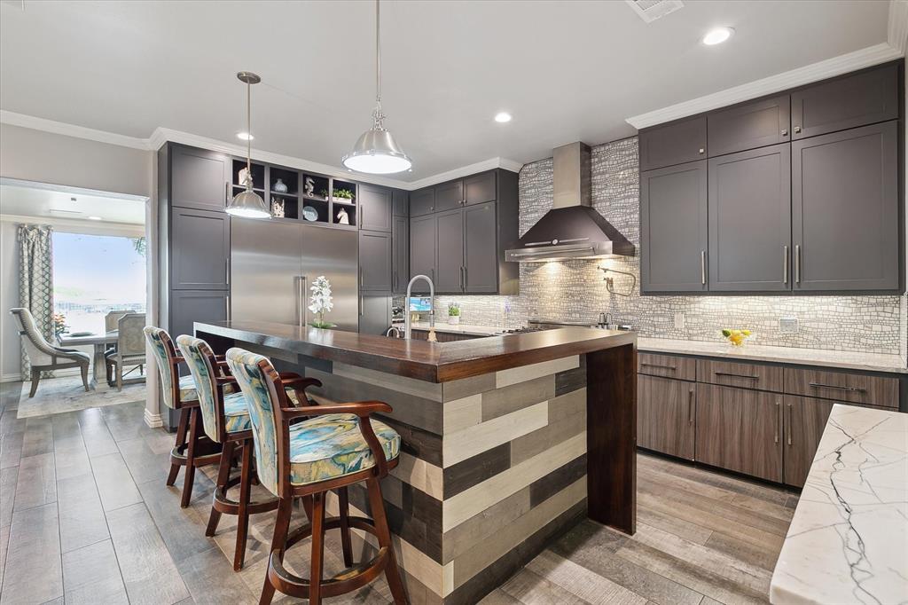 Lake Country Estates Add - Residential