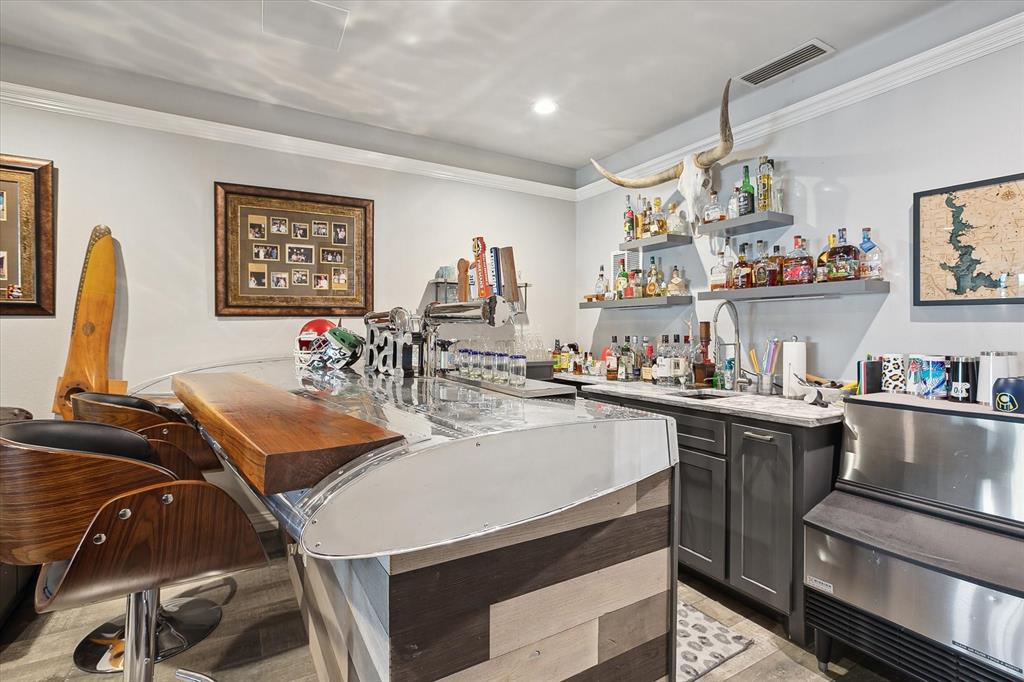 Lake Country Estates Add - Residential