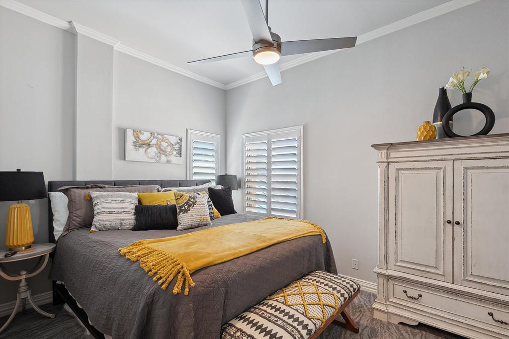 Lake Country Estates Add - Residential