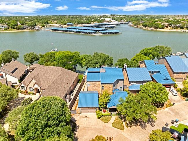 Lake Country Estates Add - Residential