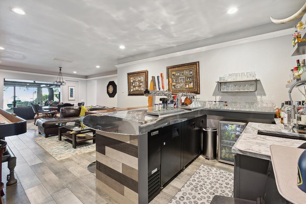 Lake Country Estates Add - Residential