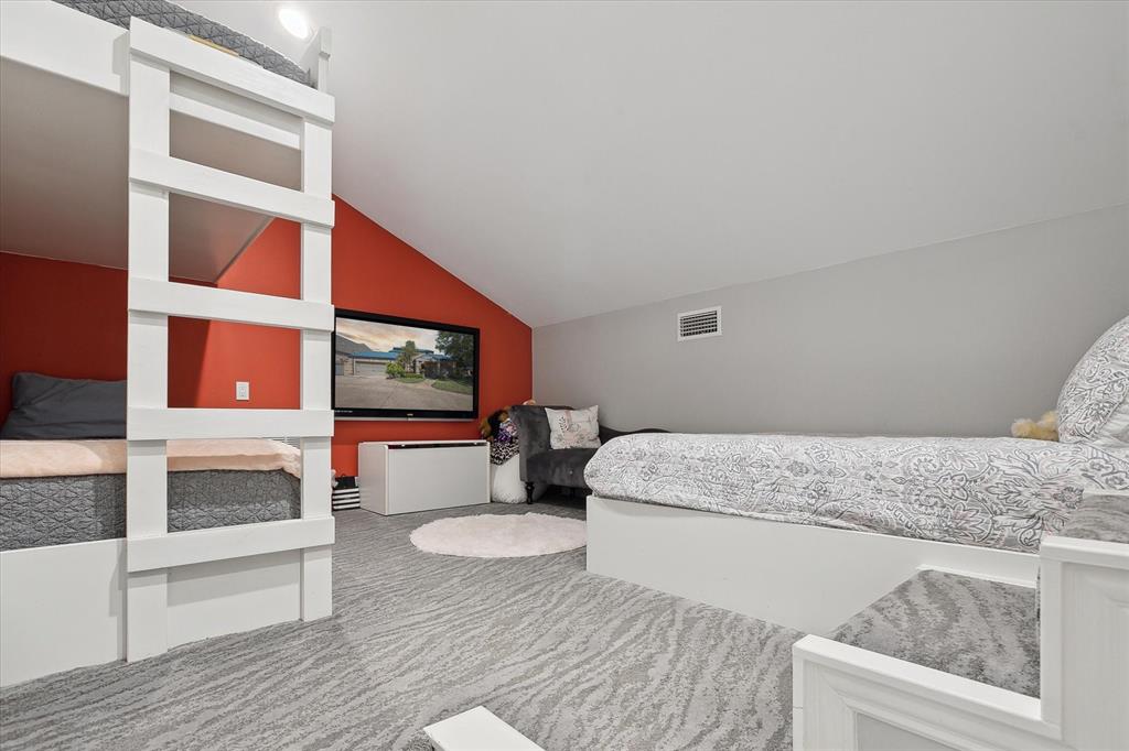 Lake Country Estates Add - Residential