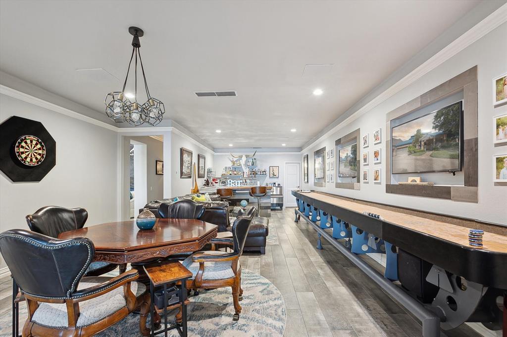 Lake Country Estates Add - Residential