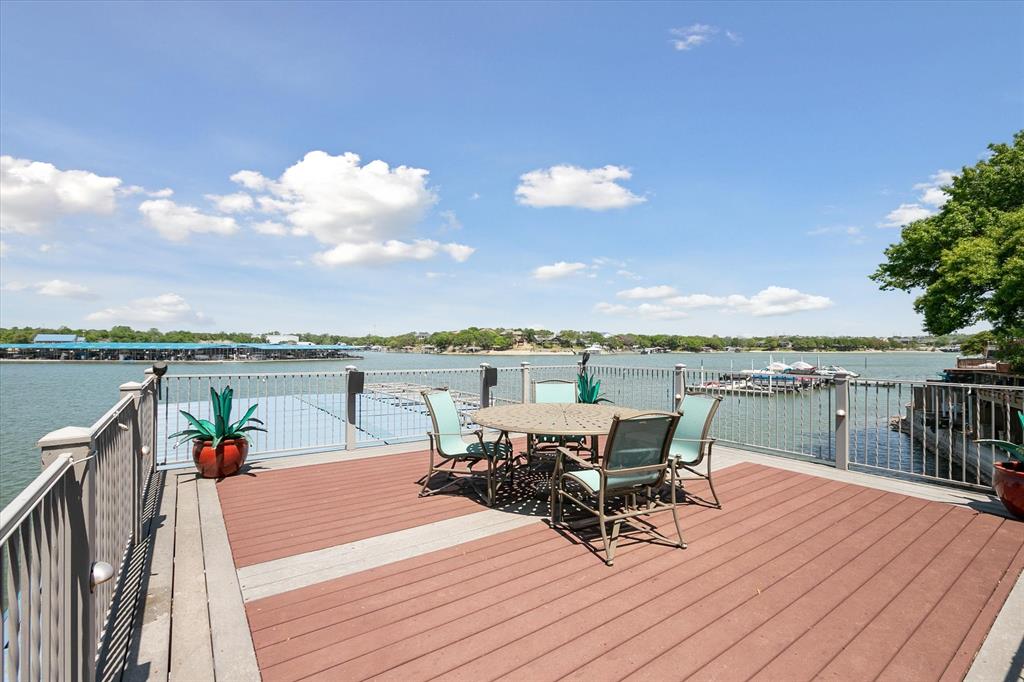 Lake Country Estates Add - Residential