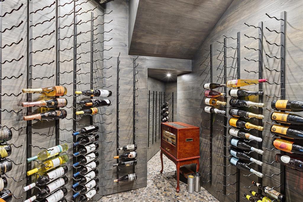 Lake Country Estates Add - Residential