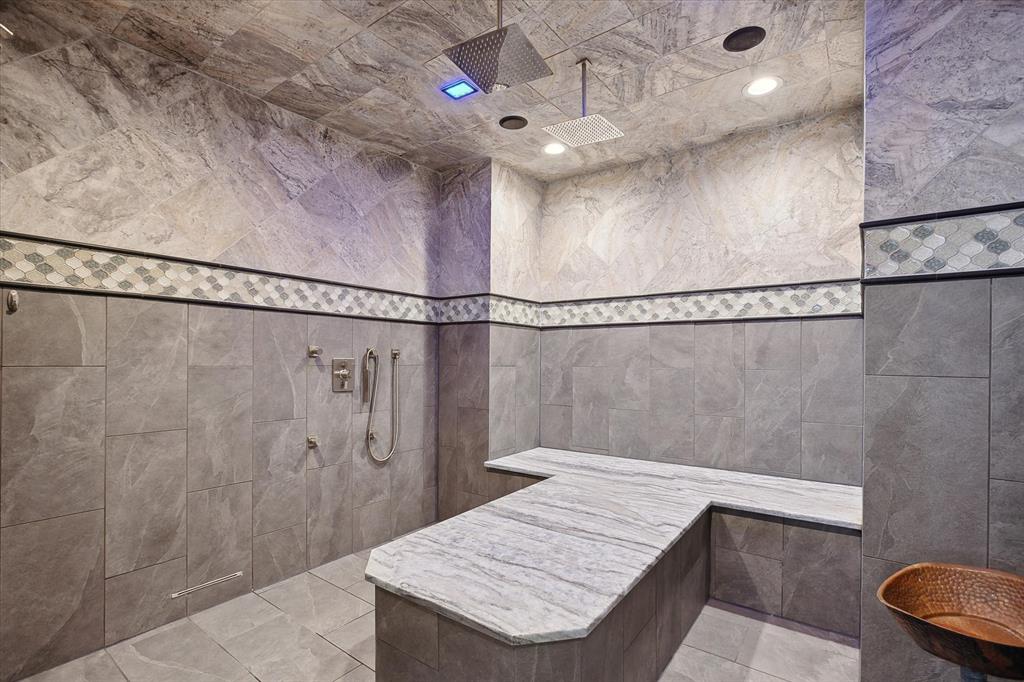 Lake Country Estates Add - Residential