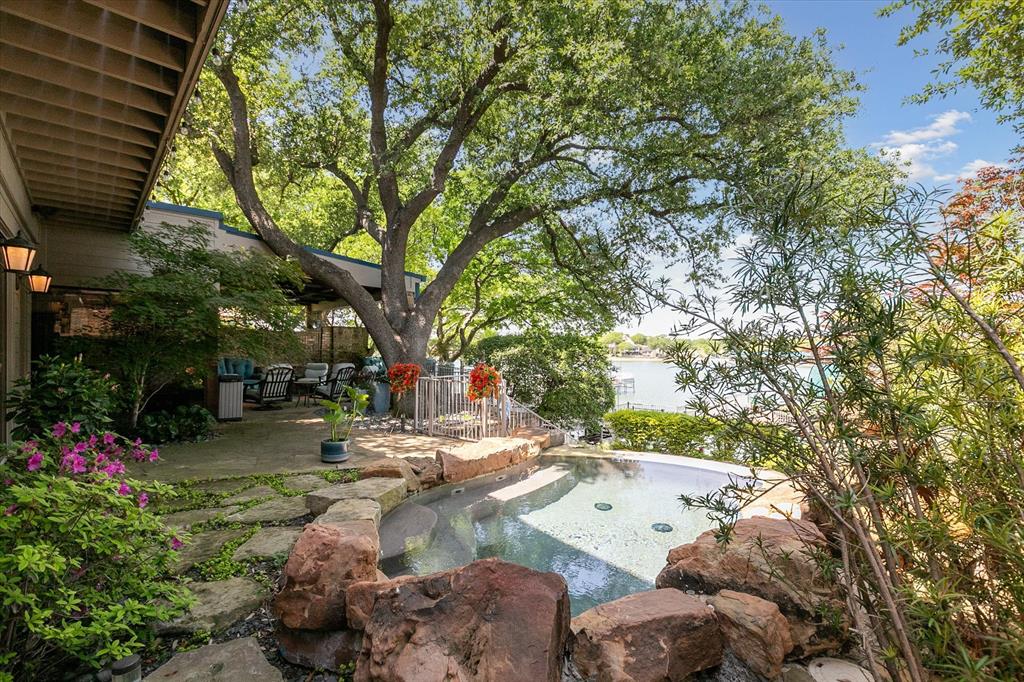 Lake Country Estates Add - Residential