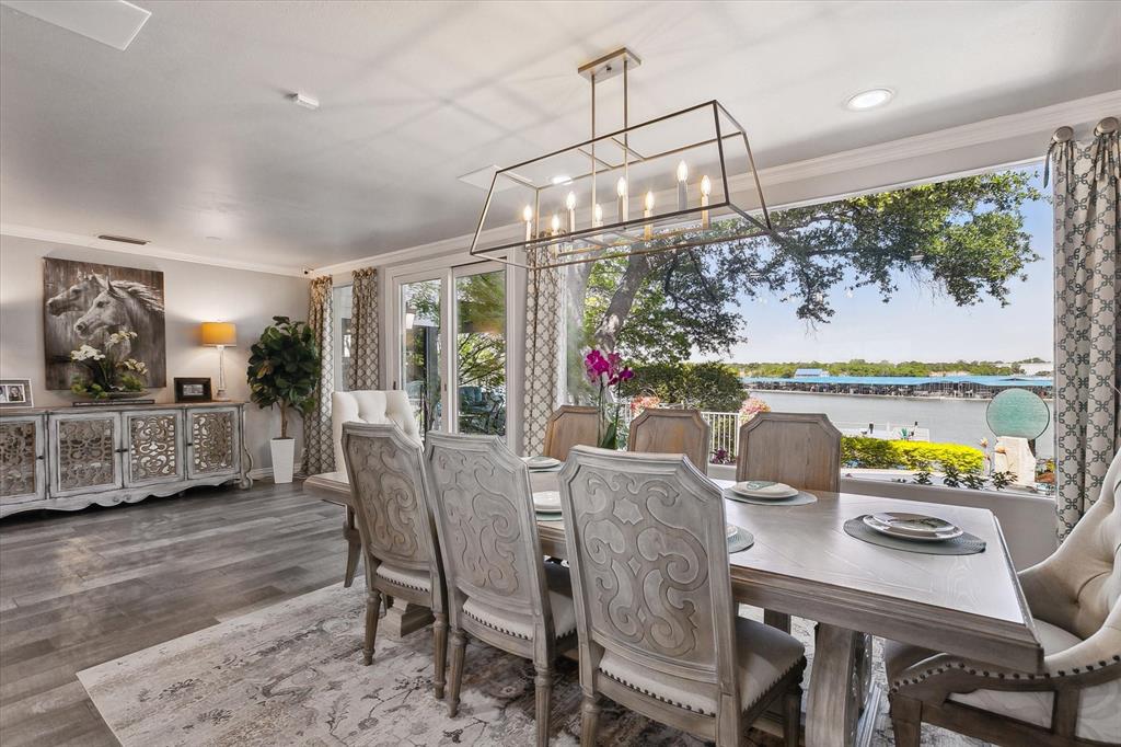 Lake Country Estates Add - Residential