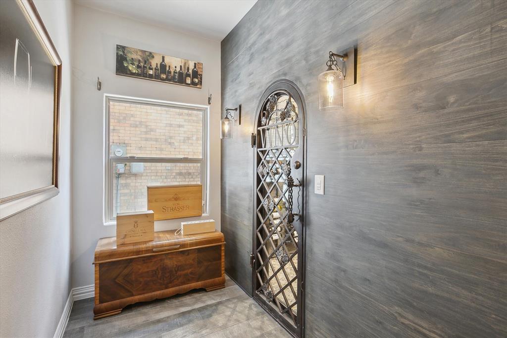 Lake Country Estates Add - Residential