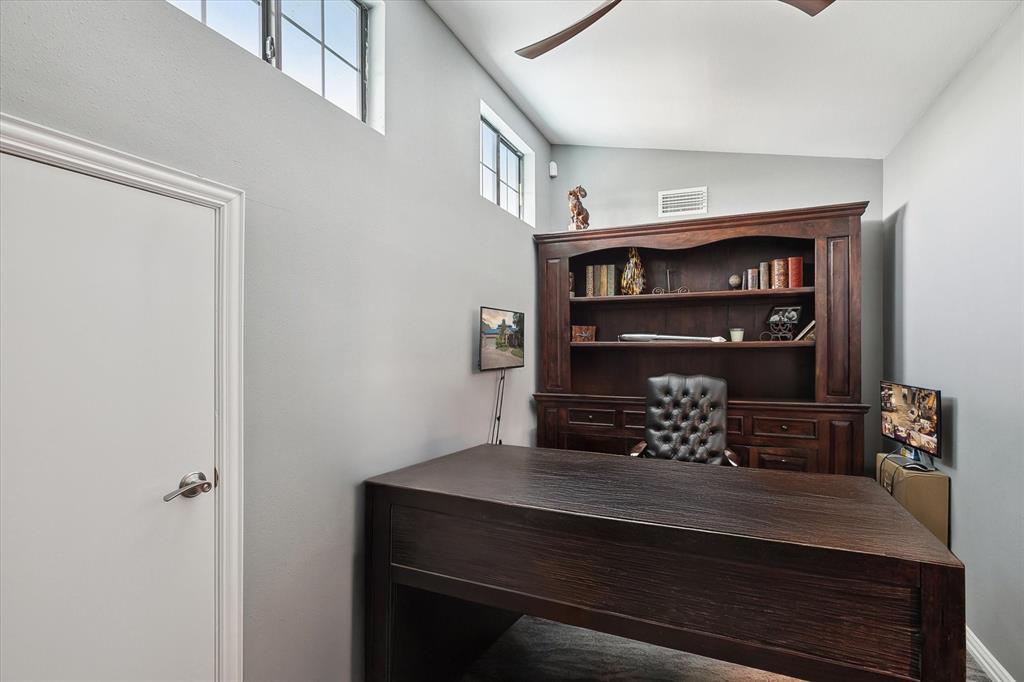 Lake Country Estates Add - Residential