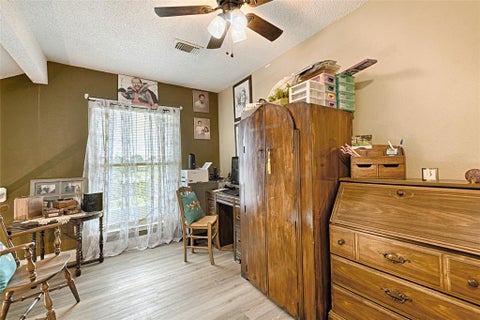 Tiny photo for 7814 Clairmont Avenue, Rowlett, TX 75089 (MLS # 21341579)