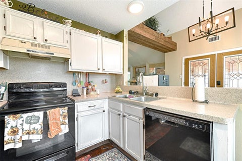 Tiny photo for 7814 Clairmont Avenue, Rowlett, TX 75089 (MLS # 21341579)