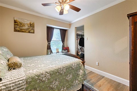 Tiny photo for 7814 Clairmont Avenue, Rowlett, TX 75089 (MLS # 21341579)