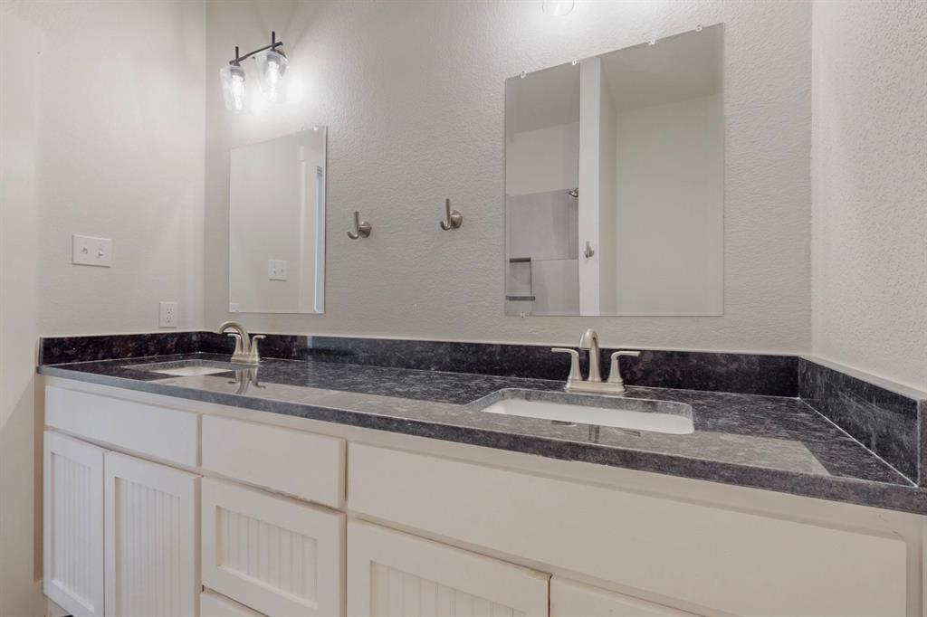 Gibtown Estates - Residential
