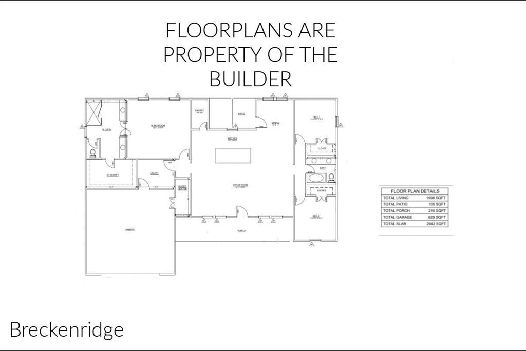 Gibtown Estates - Residential