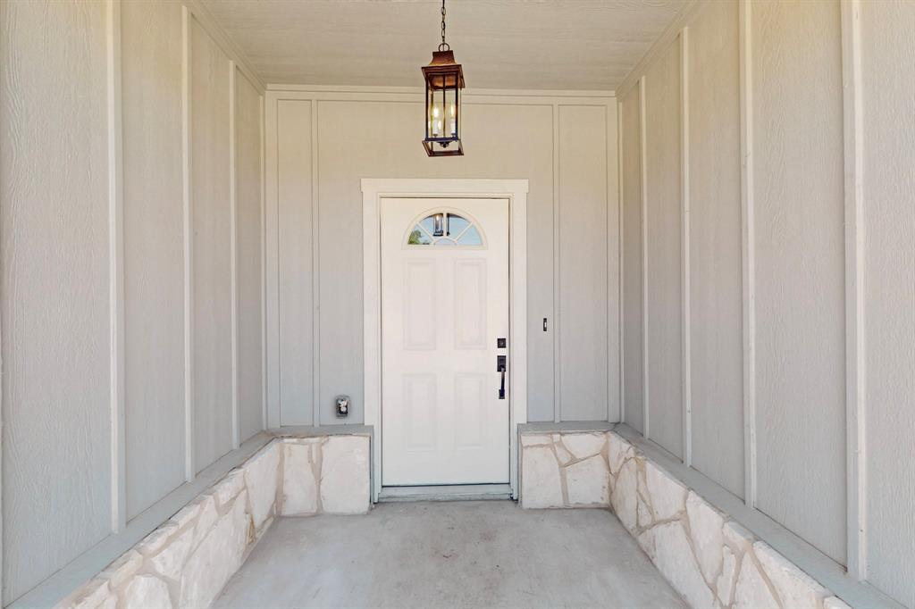 Lot 20 Gibtown Estates