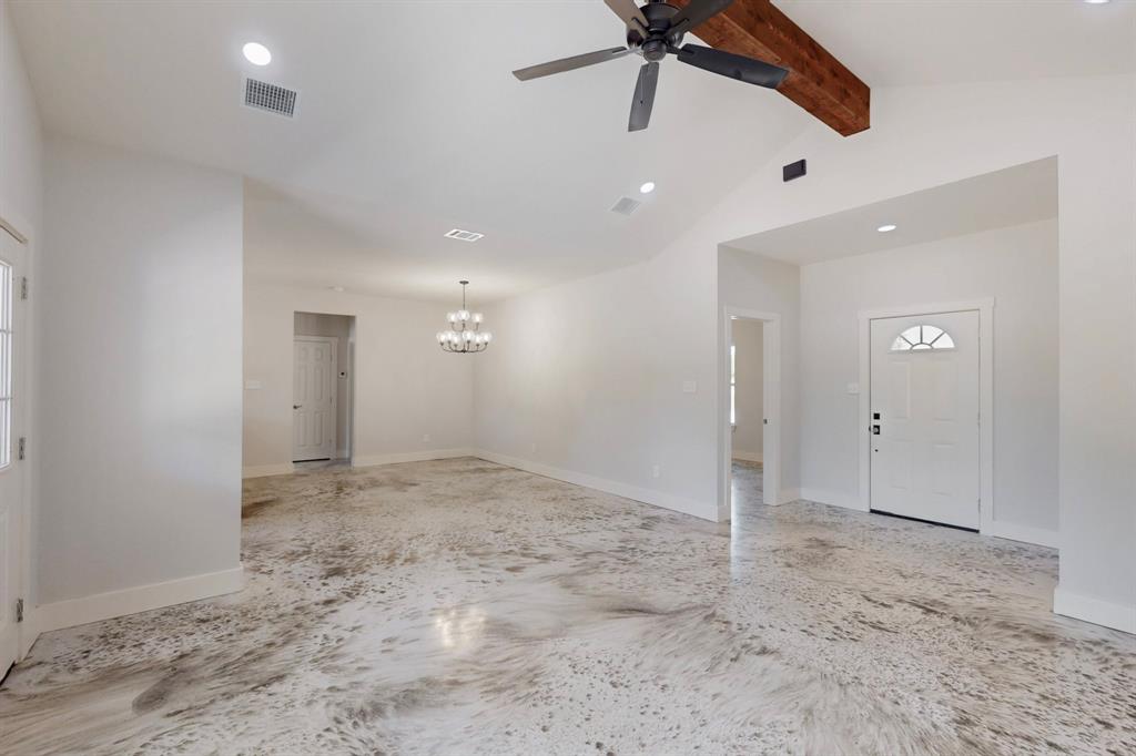 Lot 20 Gibtown Estates