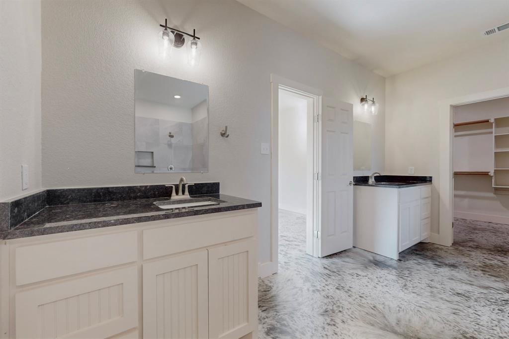 Gibtown Estates - Residential