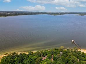 Red Bud Point - Land