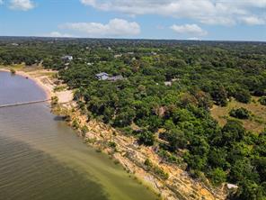 Red Bud Point - Land