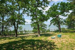 Red Bud Point - Land